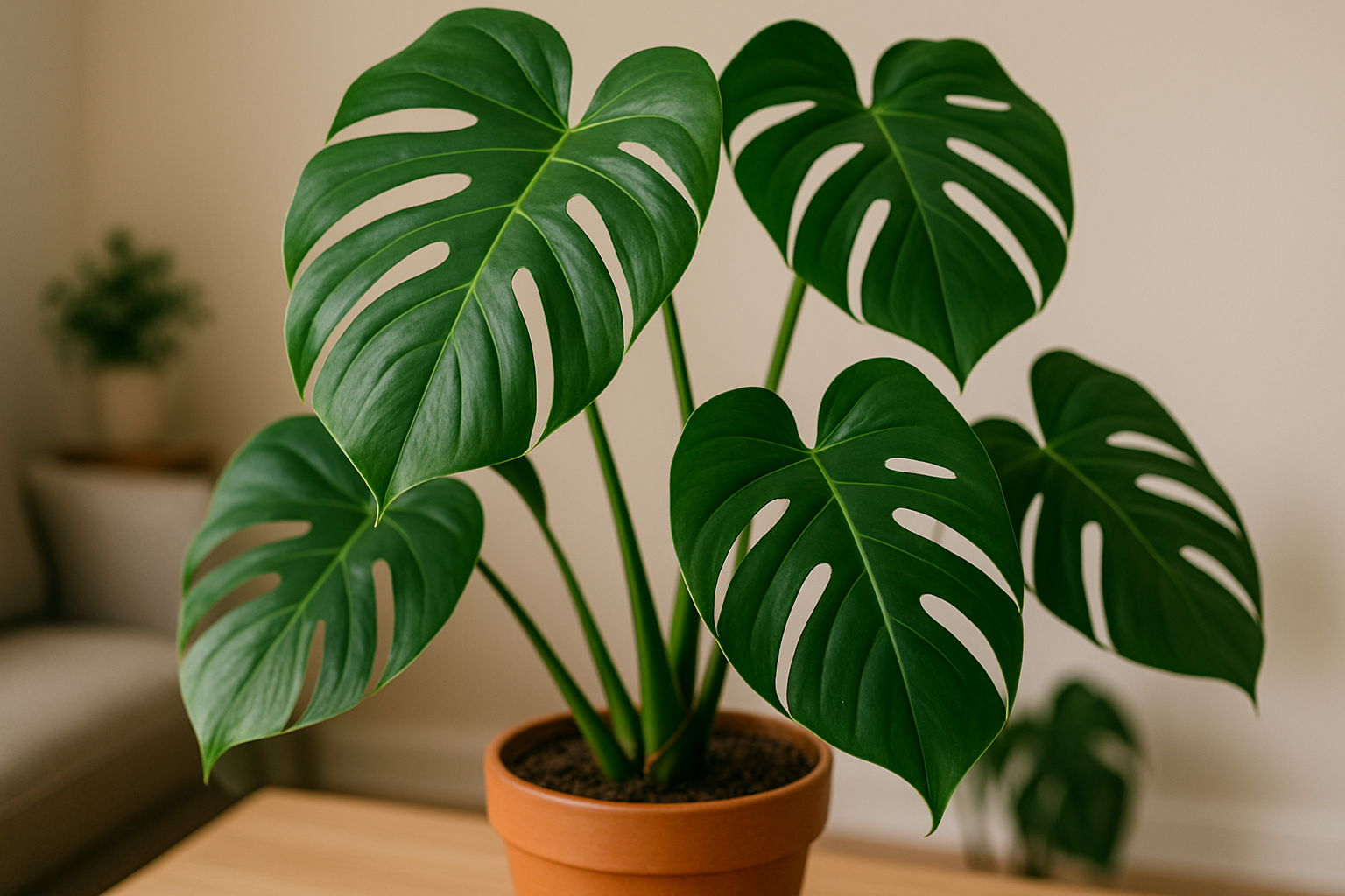 monstera3