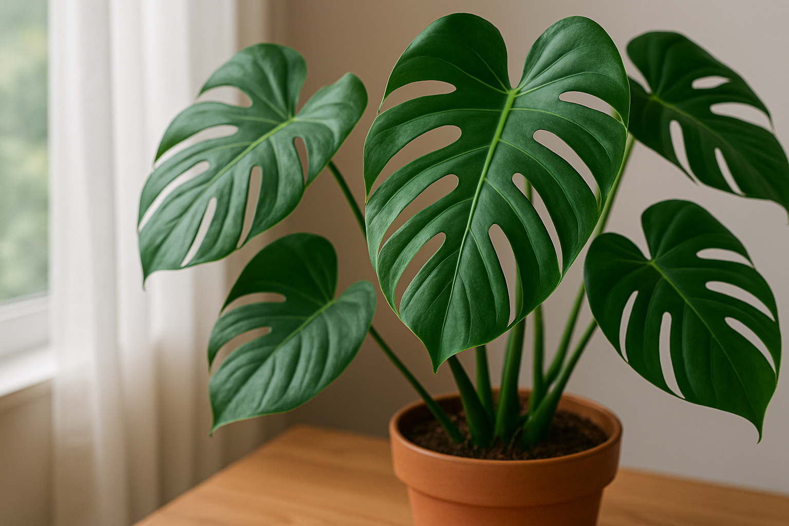 monstera4
