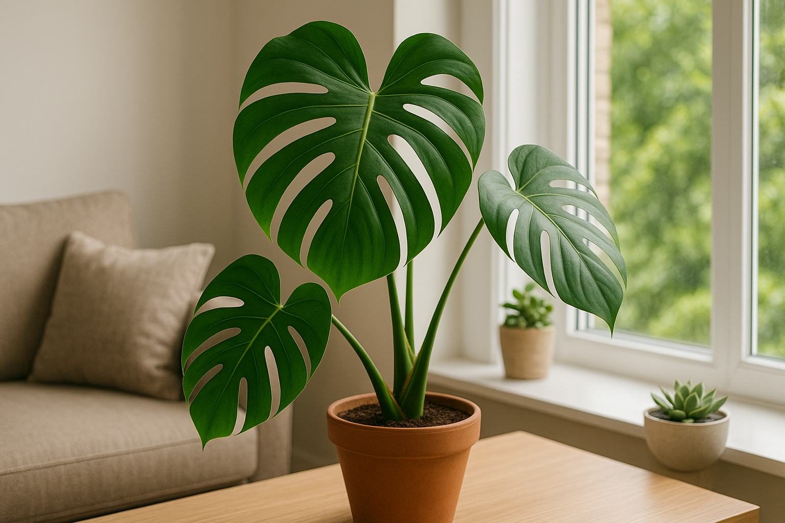 monstera6
