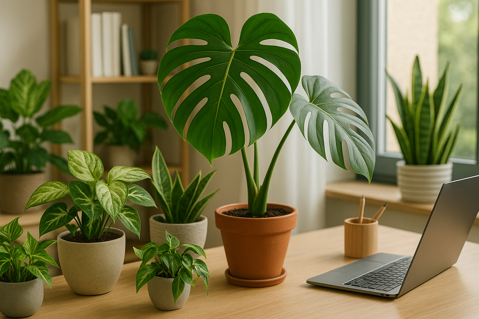 monstera8