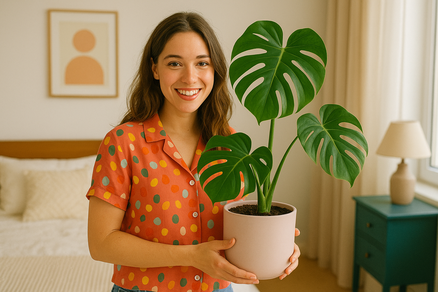 monstera81