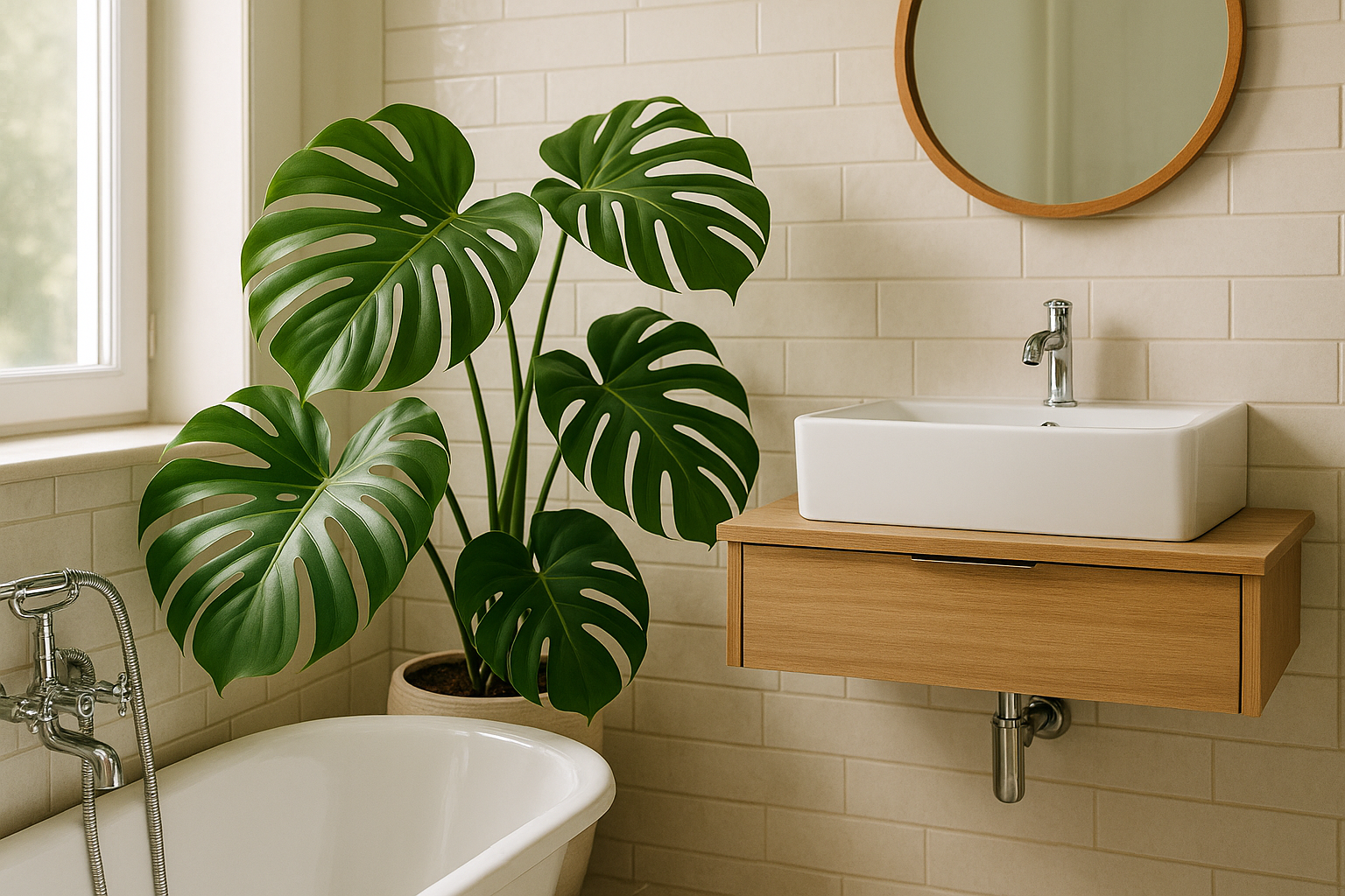 monstera83