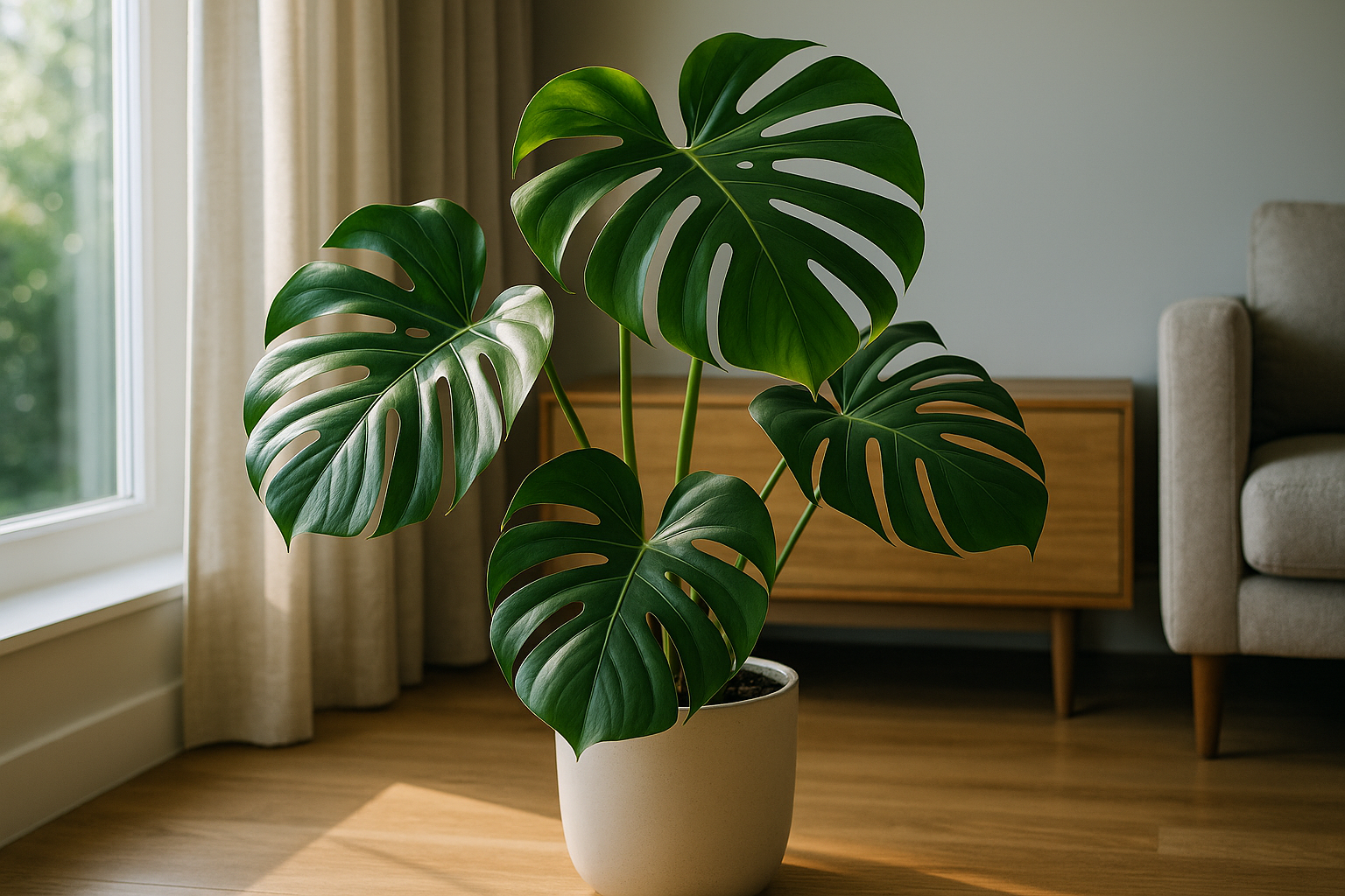 monstera84