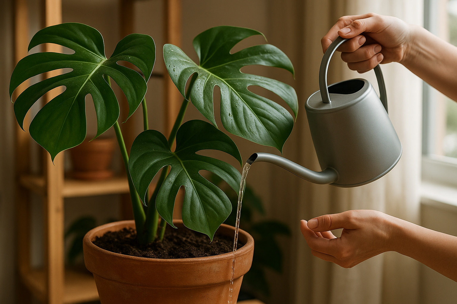 monstera85