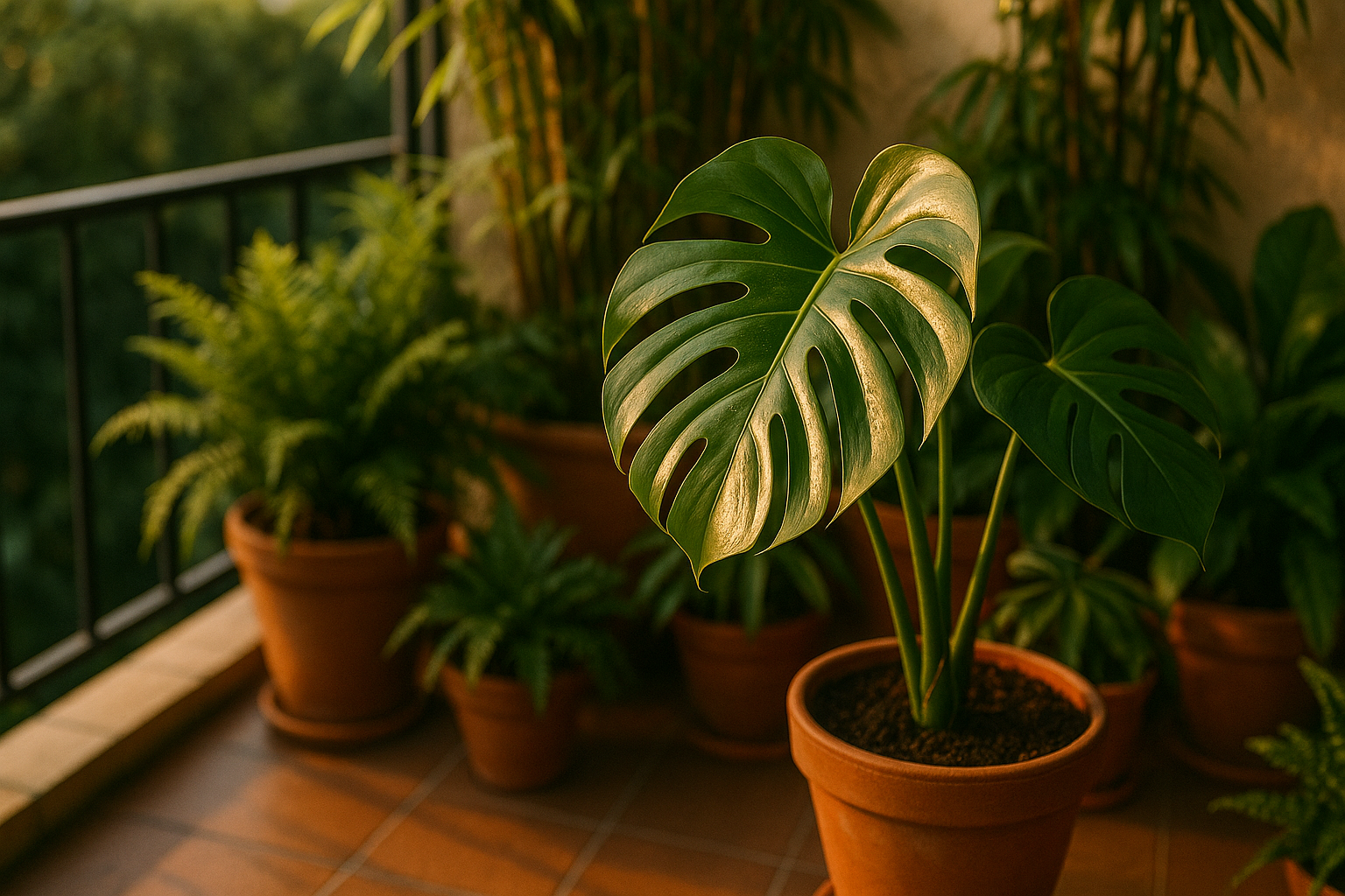 monstera86