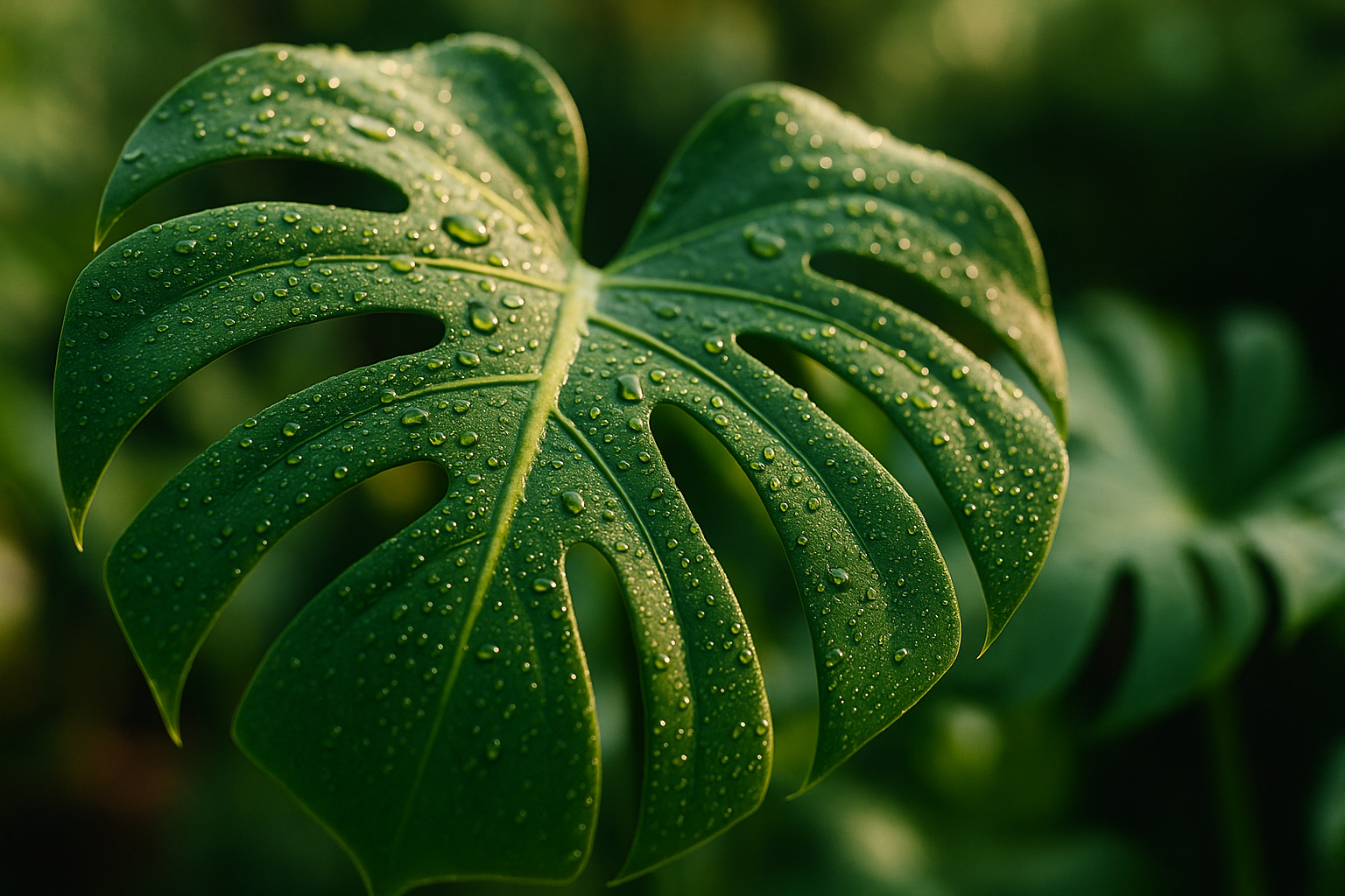 monstera88