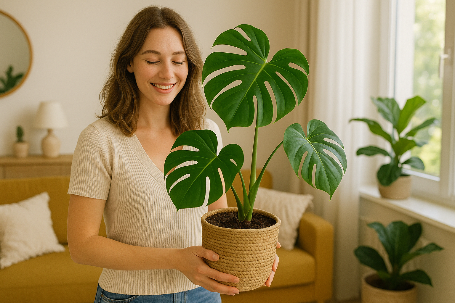 monstera9