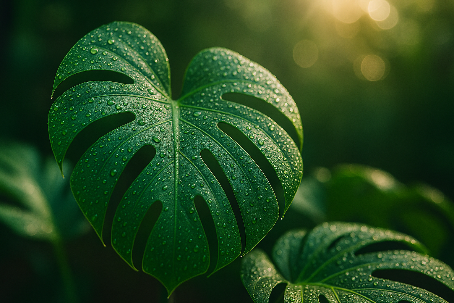 monstera91