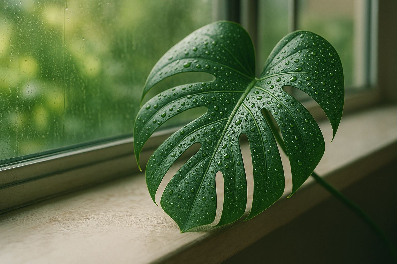 monstera92